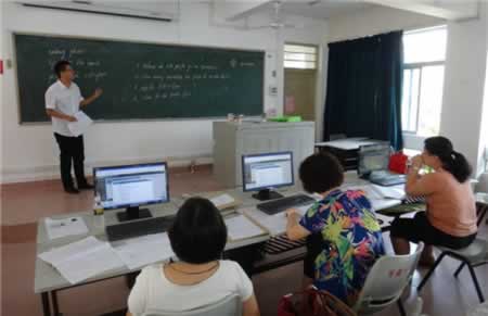 黑龙江省教师资格面试后必做的事