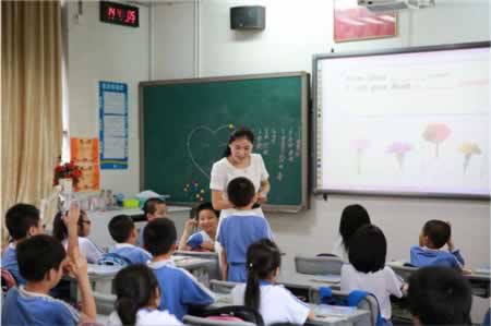 2019下半年黑龙江教师资格考试写作提分攻略