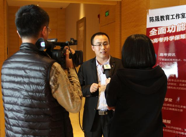 黑龙江高考报考指南:多少分适合报考甘肃外国语大学?